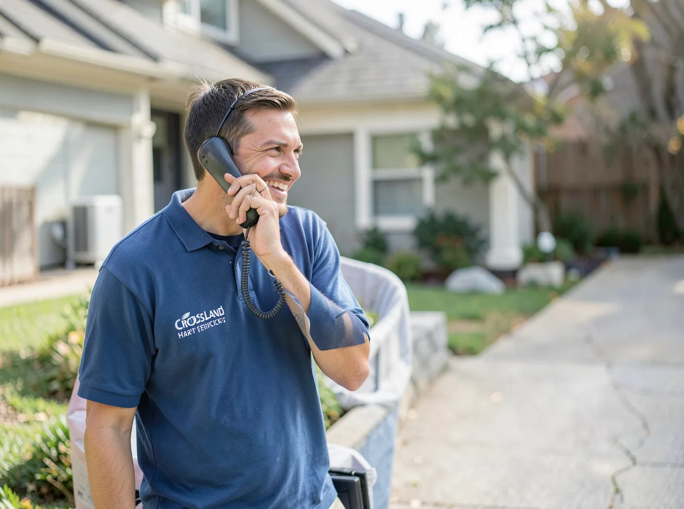 Heat Pump Installation Trail, OR FAQs
